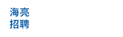 ��������(�й�)���޹�˾����